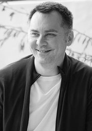 Igor Vorobyov
