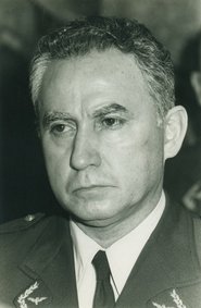 Enrique Escobar