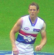 Bob Murphy