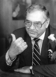 Jiří Horák