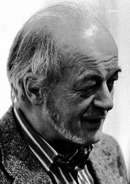 Jan Kozlík