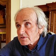 Petr Kučera