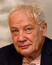 Martin Palouš
