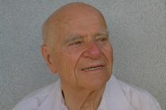 Igor Pleskot