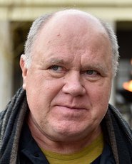 Petr Pospíchal