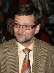 Petr Toman