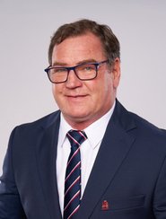 Jan Urban