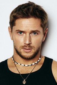 Ivan Chebanov