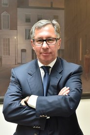 Petr Kavan