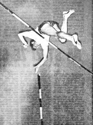 Roman Víšek