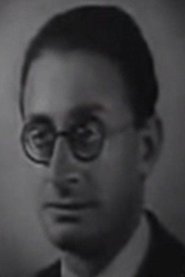 Aziz Sadek