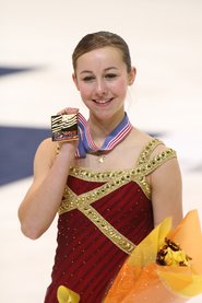Kimmie Gee