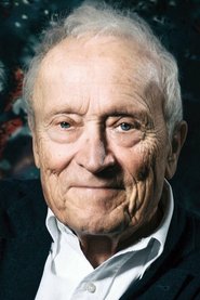 Jérôme Seydoux