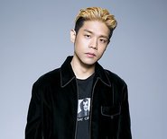 Han Yo-han