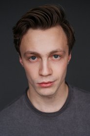 Vadim Mescheryakov