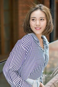 Melody Kan