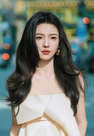 Zhang Haonan