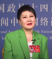 Zhang Kailun