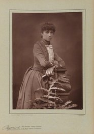 Rosalind Elliot