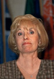 Betty Wells