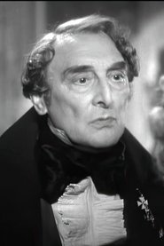 Lucien Rozenberg