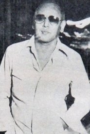 Kiyoshi Nishimura