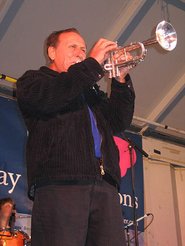 Laco Déczi