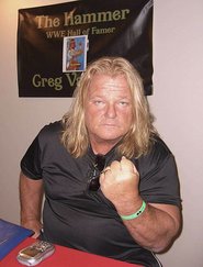 Greg Coale