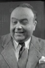 Noël Darzal
