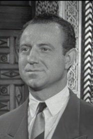 Jacques Sablon