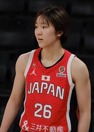 Kokoro Asaka