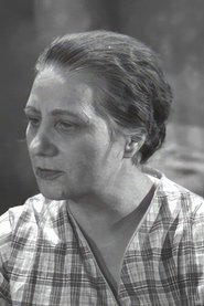 Annie Toinon