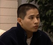 Yoo Su-a