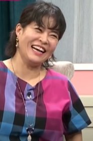 Jo Gye-hyun