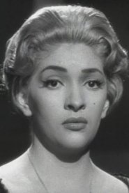 Tamara Garina