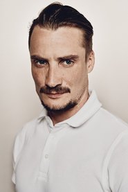 Pierre Lottin