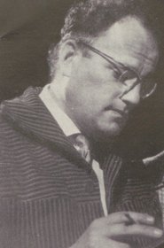 Vratislav Blažek