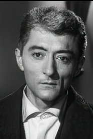 André Versini