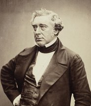 Robert R. Stephenson