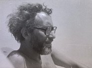 René Valius