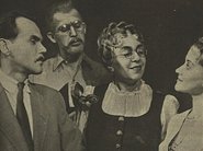 Josef Chvalina