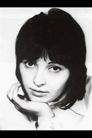 Katya Paskaleva