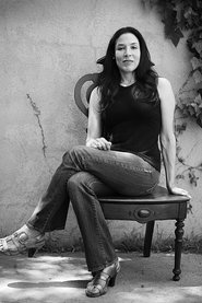 Toni Ann Johnson