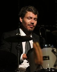Martin Brauer
