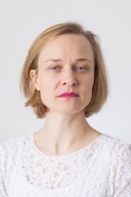 Kristýna Dámová