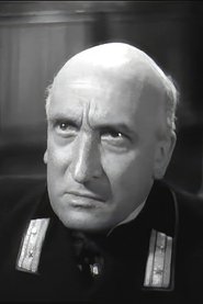Jacques Copeau
