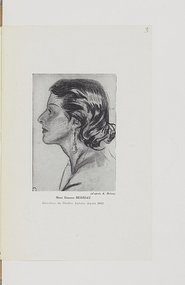 Simone Berriau