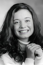 Emily Cara Cook
