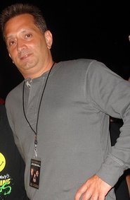 Otto Petersen