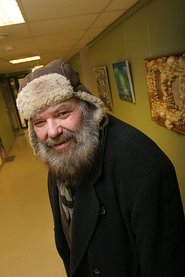 Matti Milius